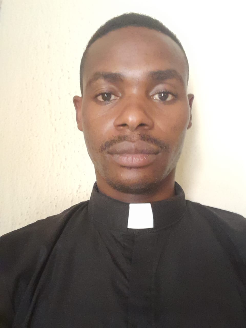 REV. FR. FIDELIS BULUS (1)