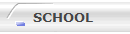 SCHOOL